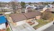Pocatello Real Estate - MLS #581850 - Photograph #22