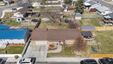 Pocatello Real Estate - MLS #581850 - Photograph #23