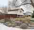 Pocatello Real Estate - MLS #581851 - Photograph #4