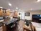 Pocatello Real Estate - MLS #581851 - Photograph #6