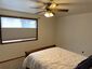 Pocatello Real Estate - MLS #581851 - Photograph #11