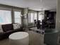 Pocatello Real Estate - MLS #581852 - Photograph #5