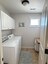 Pocatello Real Estate - MLS #581852 - Photograph #18