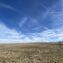 Pocatello Real Estate - MLS #581854 - Photograph #2