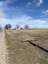 Pocatello Real Estate - MLS #581854 - Photograph #3