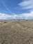 Pocatello Real Estate - MLS #581854 - Photograph #6