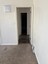 Pocatello Real Estate - MLS #581856 - Photograph #10