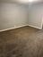Pocatello Real Estate - MLS #581856 - Photograph #18