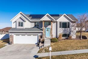 Pocatello Idaho Real Estate
