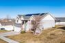 Pocatello Real Estate - MLS #581857 - Photograph #2