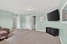 Pocatello Real Estate - MLS #581857 - Photograph #29