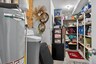Pocatello Real Estate - MLS #581857 - Photograph #35