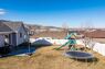Pocatello Real Estate - MLS #581857 - Photograph #39
