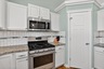 Pocatello Real Estate - MLS #581857 - Photograph #15