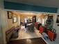 Pocatello Real Estate - MLS #581858 - Photograph #5