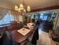 Pocatello Real Estate - MLS #581858 - Photograph #6