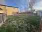 Pocatello Real Estate - MLS #581866 - Photograph #31