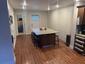 Pocatello Real Estate - MLS #581866 - Photograph #10