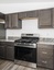 Pocatello Real Estate - MLS #581921 - Photograph #13