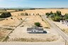 Pocatello Real Estate - MLS #581921 - Photograph #23