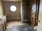 Pocatello Real Estate - MLS #581922 - Photograph #2