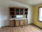 Pocatello Real Estate - MLS #581922 - Photograph #8