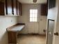 Pocatello Real Estate - MLS #581922 - Photograph #10