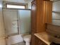 Pocatello Real Estate - MLS #581922 - Photograph #13