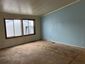 Pocatello Real Estate - MLS #581922 - Photograph #14
