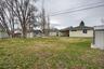 Pocatello Real Estate - MLS #581923 - Photograph #29