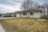 Pocatello Real Estate - MLS #581923 - Photograph #37