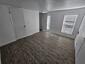 Pocatello Real Estate - MLS #581924 - Photograph #7