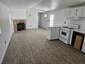 Pocatello Real Estate - MLS #581924 - Photograph #9