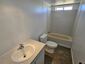 Pocatello Real Estate - MLS #581924 - Photograph #15