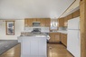 Pocatello Real Estate - MLS #581926 - Photograph #6