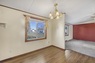 Pocatello Real Estate - MLS #581926 - Photograph #9