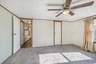Pocatello Real Estate - MLS #581926 - Photograph #11