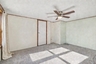 Pocatello Real Estate - MLS #581926 - Photograph #12