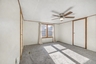 Pocatello Real Estate - MLS #581926 - Photograph #13