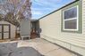 Pocatello Real Estate - MLS #581926 - Photograph #22