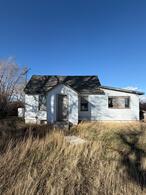 Blackfoot Idaho Real Estate