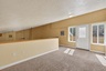 Pocatello Real Estate - MLS #581928 - Photograph #30