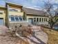 Pocatello Real Estate - MLS #581928 - Photograph #38