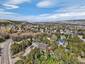 Pocatello Real Estate - MLS #581928 - Photograph #40