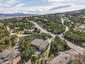 Pocatello Real Estate - MLS #581928 - Photograph #41