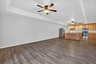 Pocatello Real Estate - MLS #581928 - Photograph #23