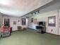 Pocatello Real Estate - MLS #581929 - Photograph #42
