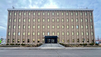 151 3rd Ave Suite 103, Pocatello, Idaho