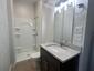 Pocatello Real Estate - MLS #581950 - Photograph #43