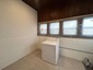 Pocatello Real Estate - MLS #581950 - Photograph #21